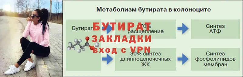 БУТИРАТ 1.4BDO  Рубцовск 